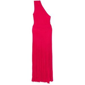 Antonino Valenti Pink Dresses - Cocktail & Party Dresses Women
